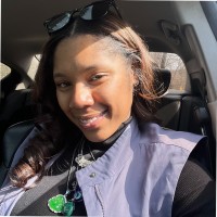 Dymond Harris