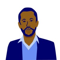 Mohamed A.