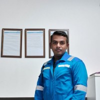 Dharmesh kshatriya
