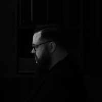 Guillaume Colas