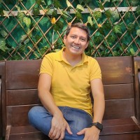 Carlos Morales