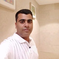 Varun Dua