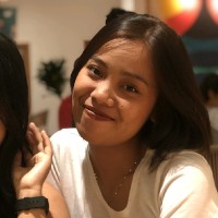 Ni made sriyanti putri