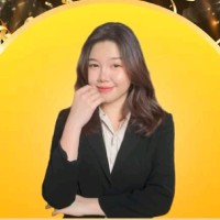 Olivia Tham