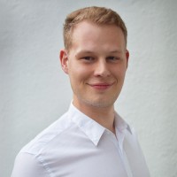 Marc Jung