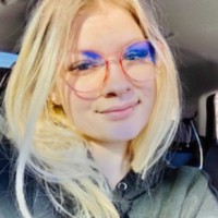 Maddalena Clark