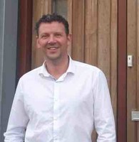 Marco Van Dijk
