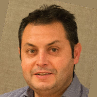 Fernando Gonzalez Gonzalez