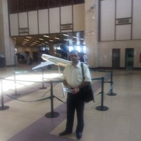 Muhammad Hanif