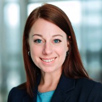 Angel Tallent, Fccm
