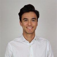Kai Winkel