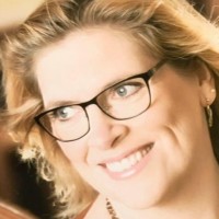 Randi Sommer Albæk