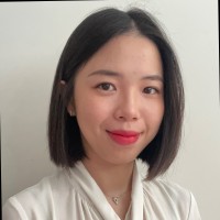 Mairu Zheng