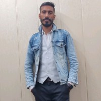 Akram Khan