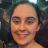Lorna Paolucci