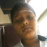 Varalakshmi Pillai