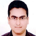 bhushan bhanushali