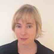 Eleanor Young