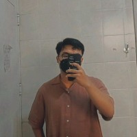 Arief Fikriyansah