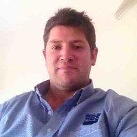 Rodolfo Rios Langon
