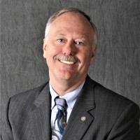 Gary Hoving