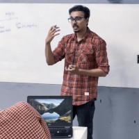Mohammed Rifad