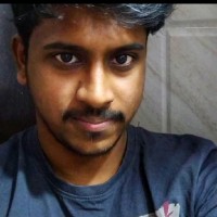 Karthik Shetty