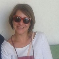 Susanna De Palma