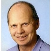 Werner Kirschner