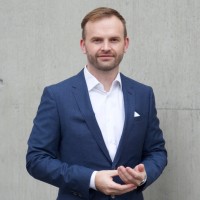 Christoph Pfeiffer