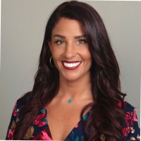Samantha Poliquin