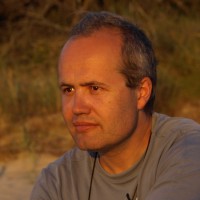 Maciej Trojan