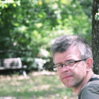 Krzysztof Brzostek