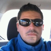 robinson ramos flores