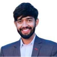 Muhammad Mudasser