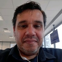 Antonio Carlos Junior