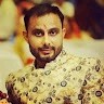 Prabhav Diwan