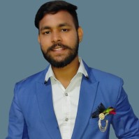 Dheeraj verma