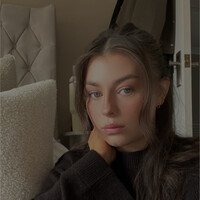 Millie Hunt