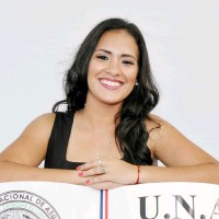 Gessica Pérez
