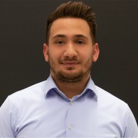 Fatih Kazak
