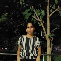 Shunmugapriya Radha Krishnan