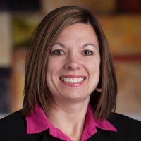 Stephanie Durbin, Cpa