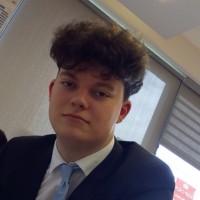 Ben Stone