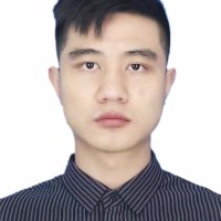 Dingyi Jiang