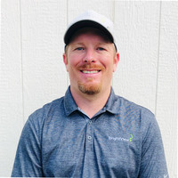 Bryan Farris