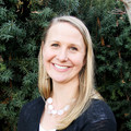 Hannah Warren
