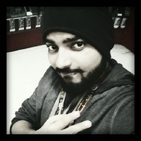 Awanish Singh