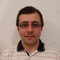 Diego Meretta