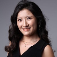 Sonya Sun